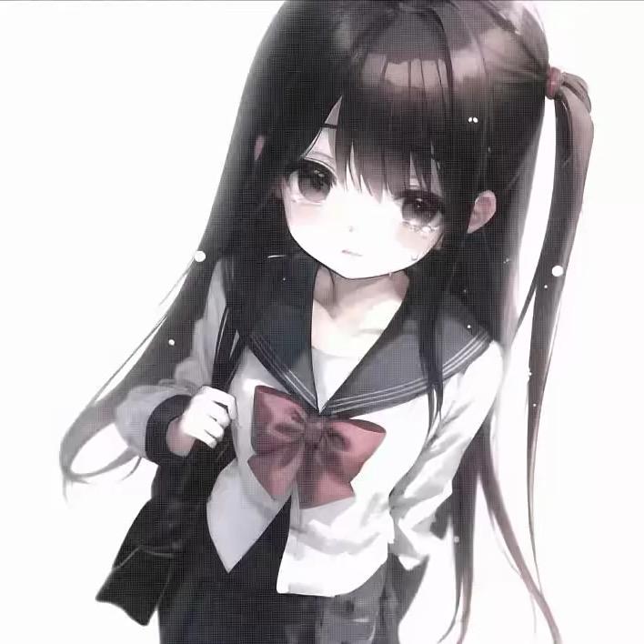 小樱
