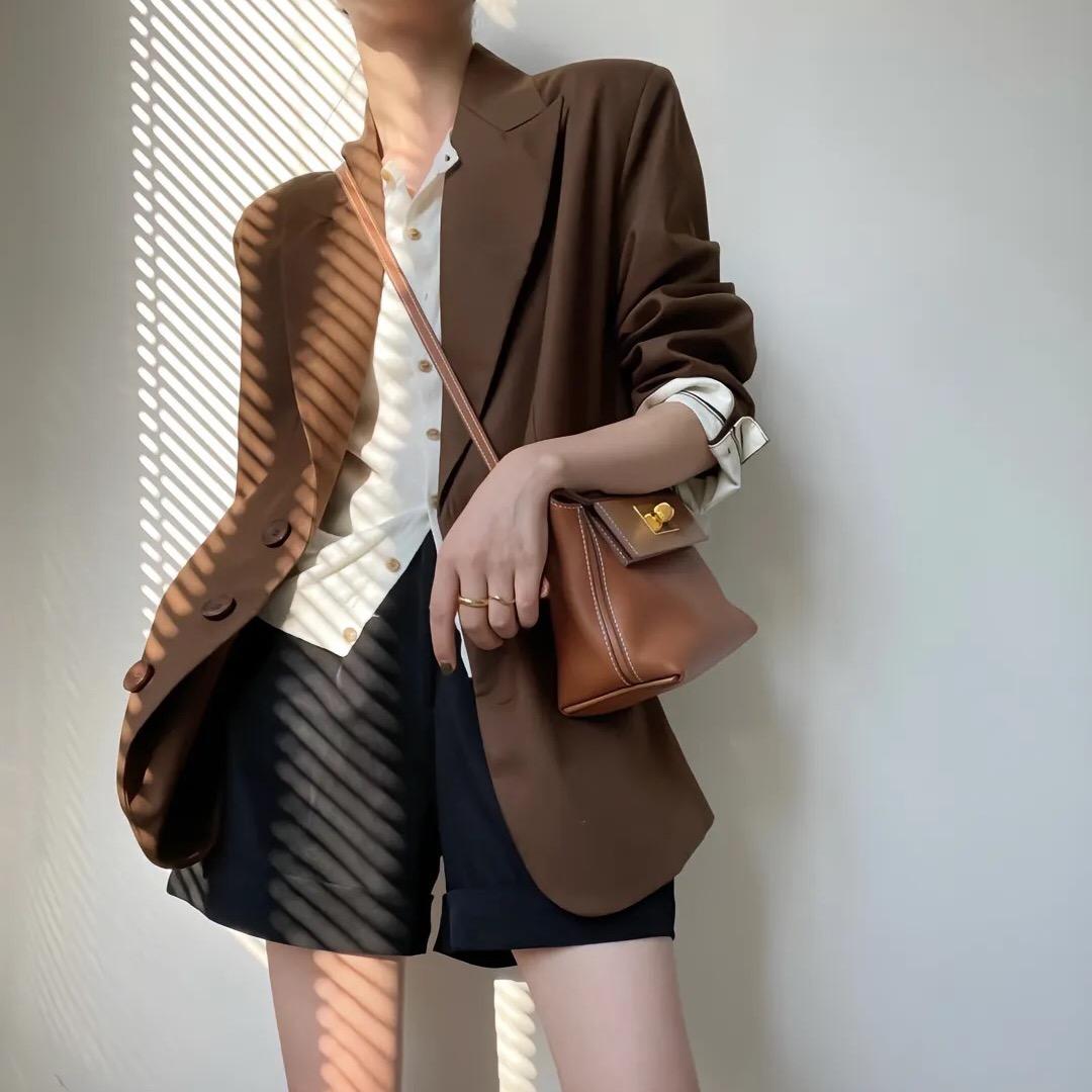 萱子服饰