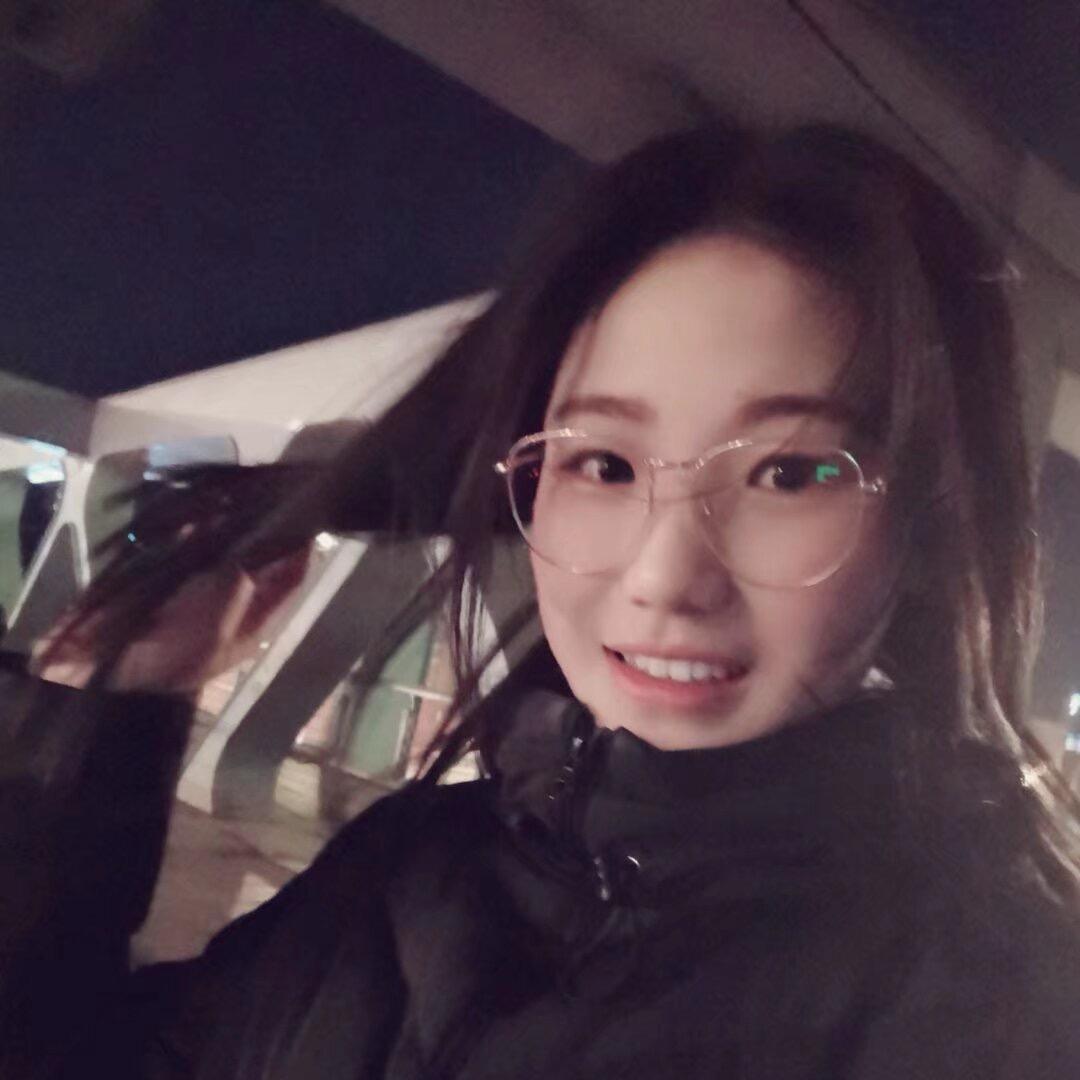 小壮win