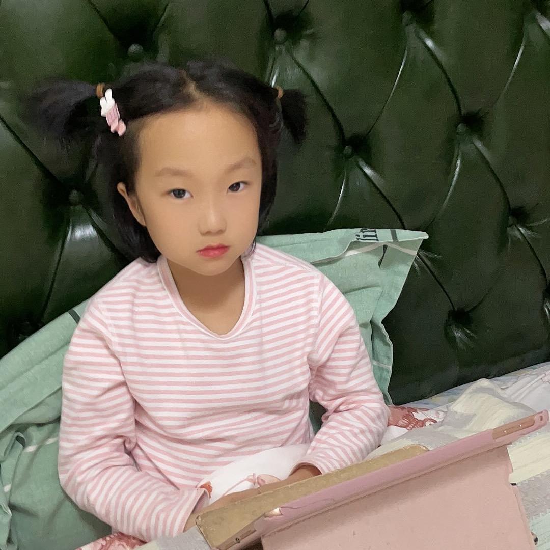 用户4266304117863深海