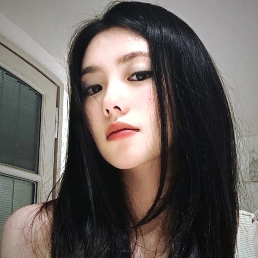 看我七十三变