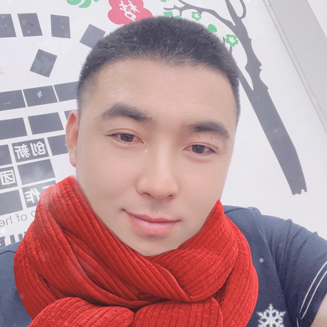 茜柚美妆店