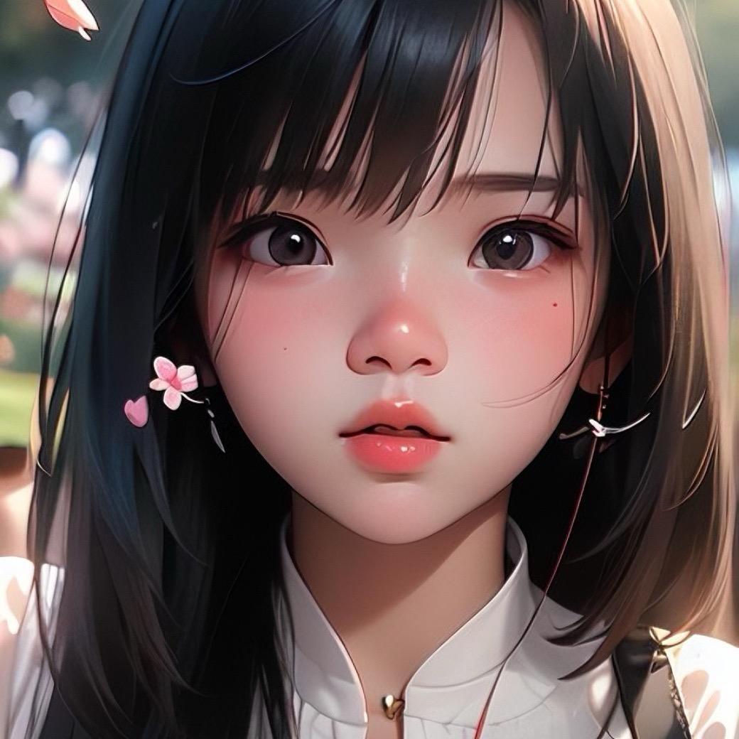 情感共鸣