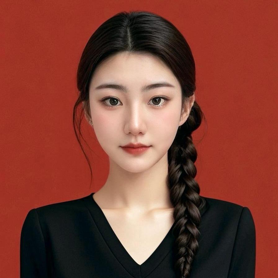 半夏ㄟ娇娇