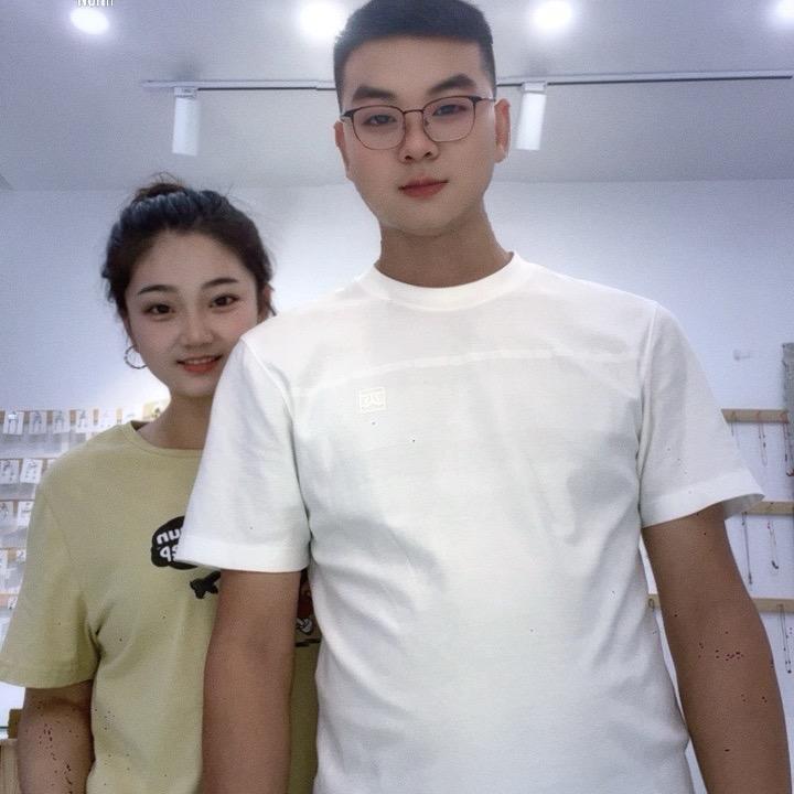 素银坊～郭郭