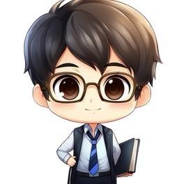 数学思维