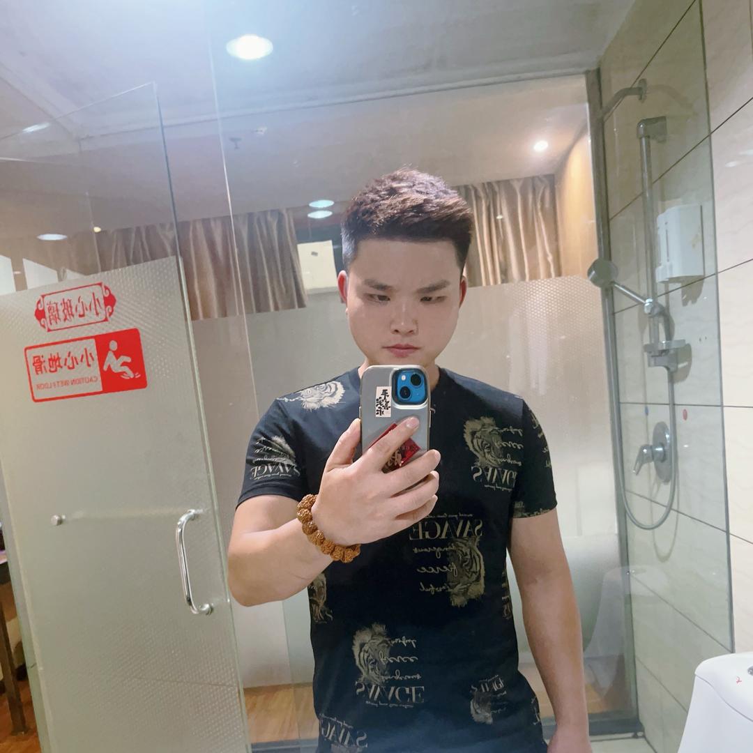 龙之梦归