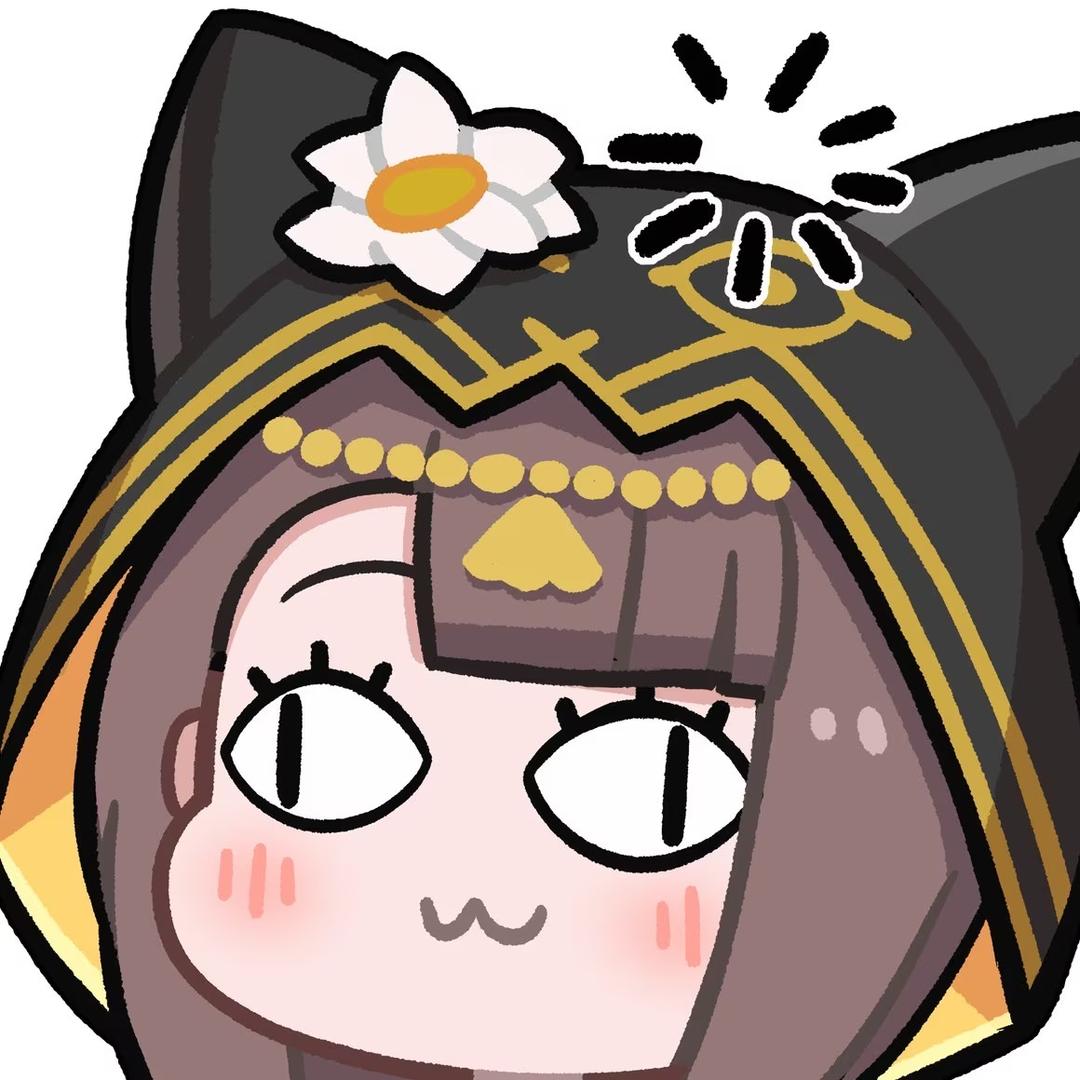 菠萝
