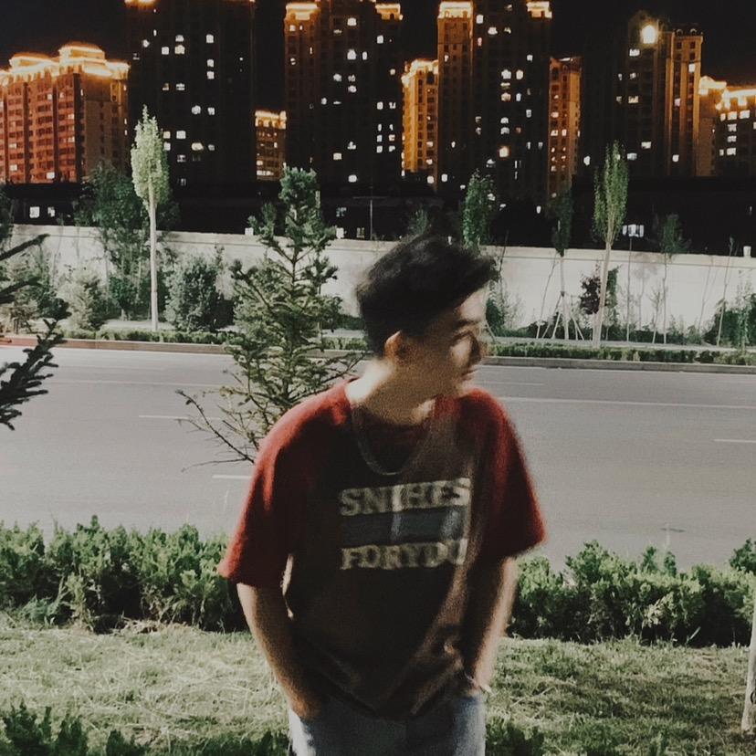 阿克苏米奇造型
