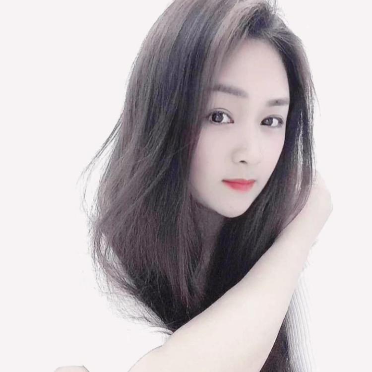 不爱出门的向