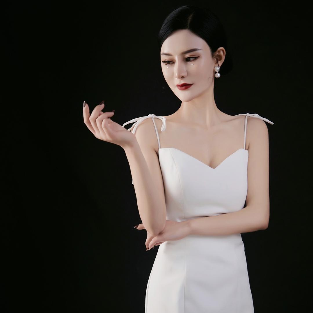 静静幸福驿站～商贸