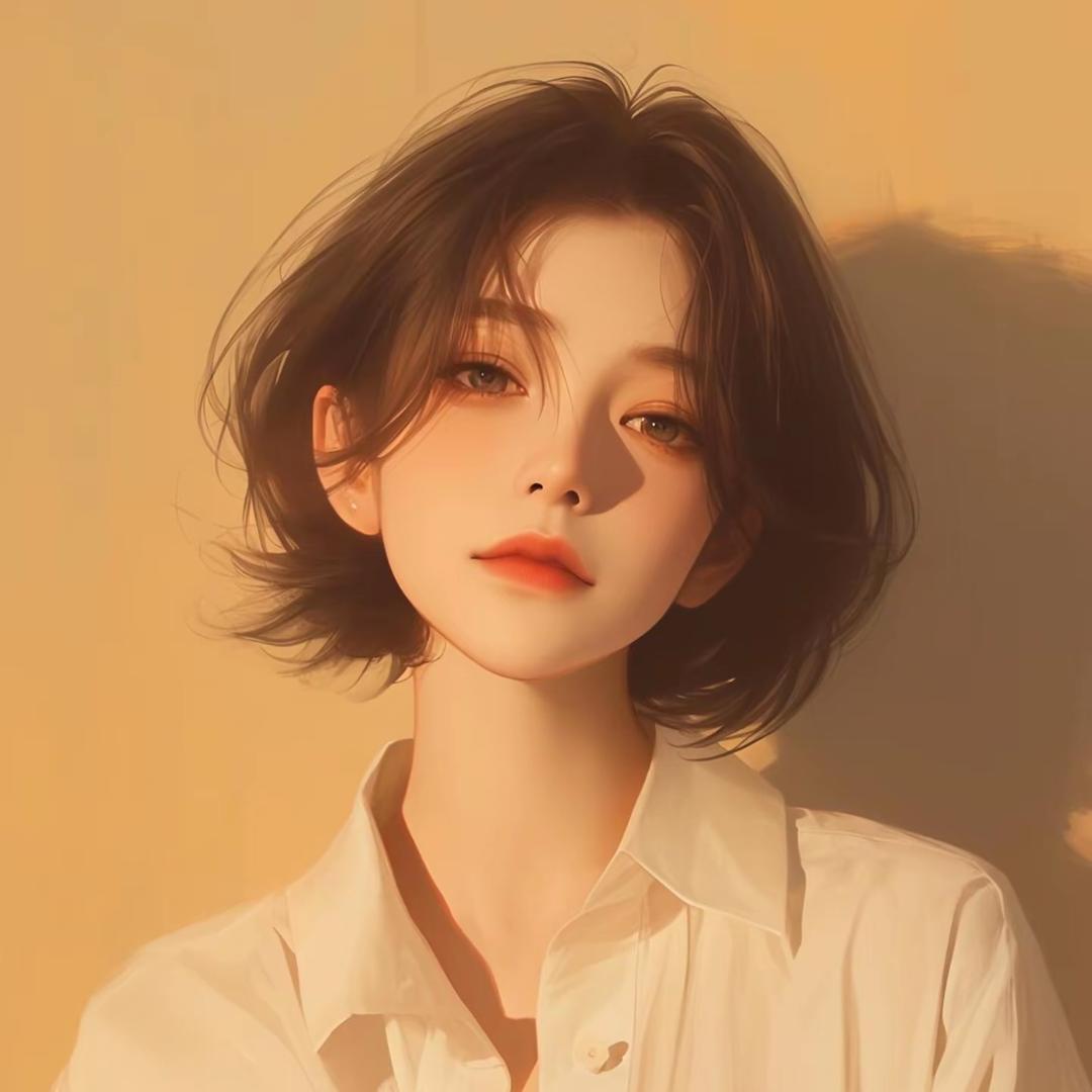 英子…