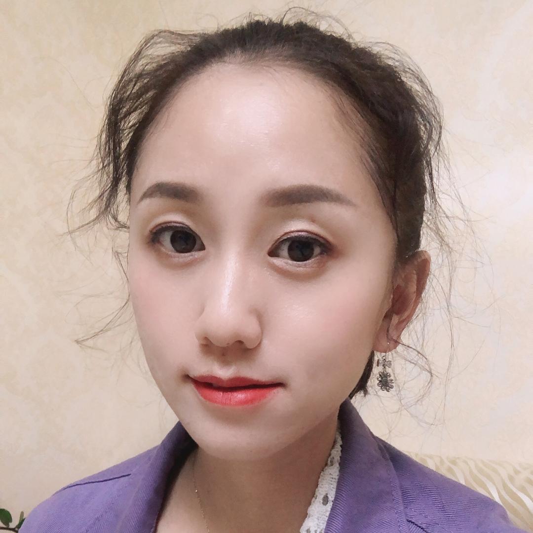 新疆铭盛汽车销售有限公司
