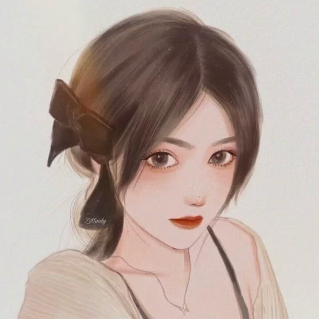 Ying.