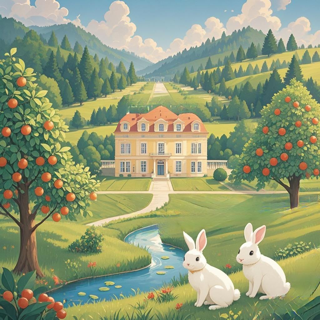 🐏魏来可期🐇