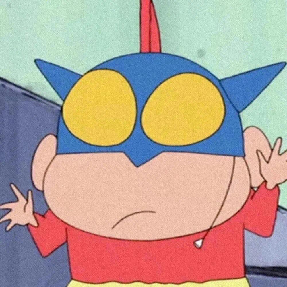 A       👑   识趣