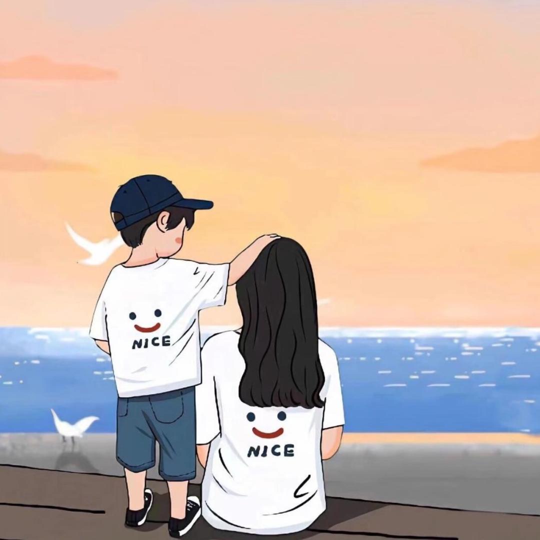 🍀是睿宝儿吖