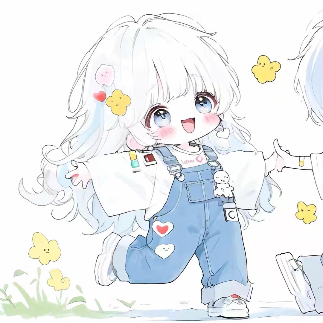 七七想吃糖ヾ