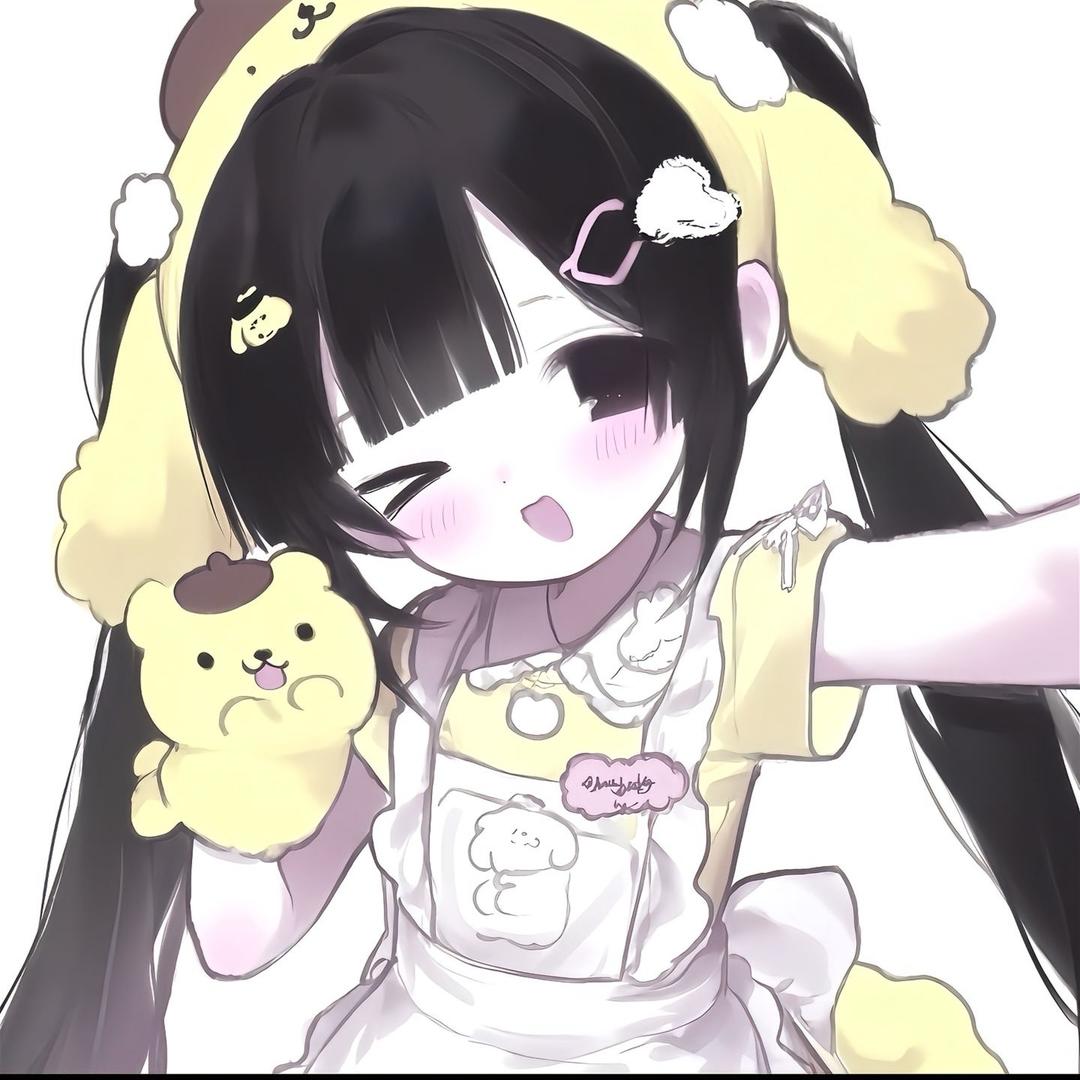 小林宝宝•᷄ࡇ•᷅