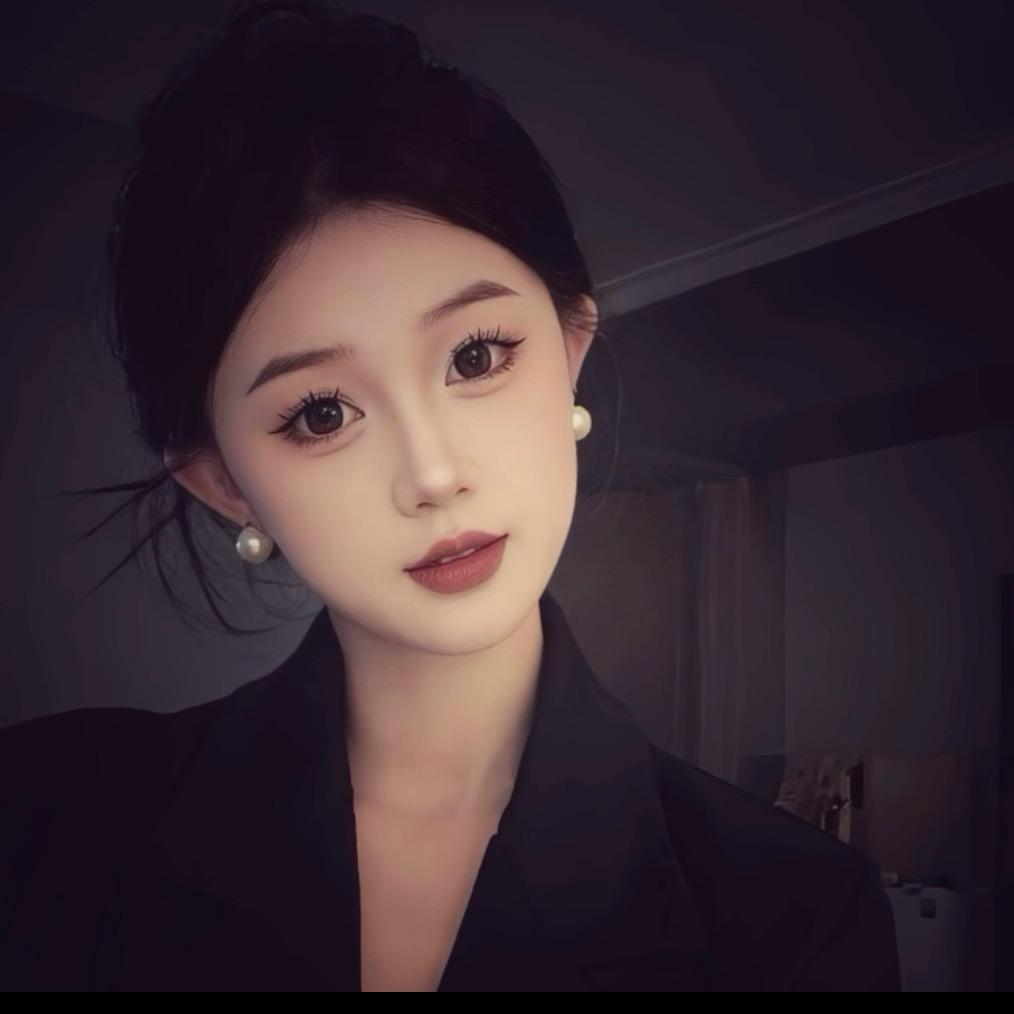 妳我💤