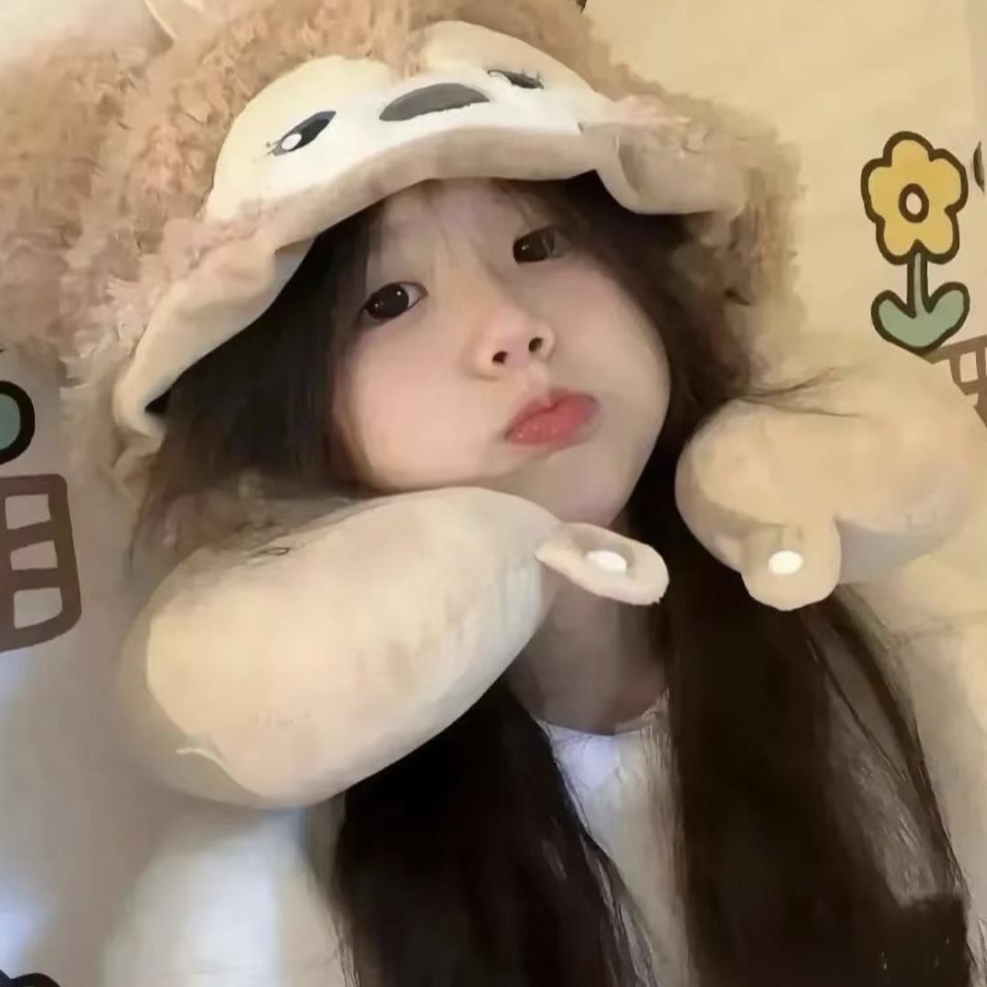 時辰夠鐘