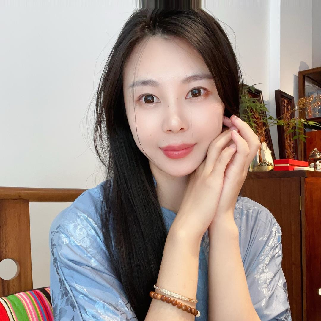 小茶宝