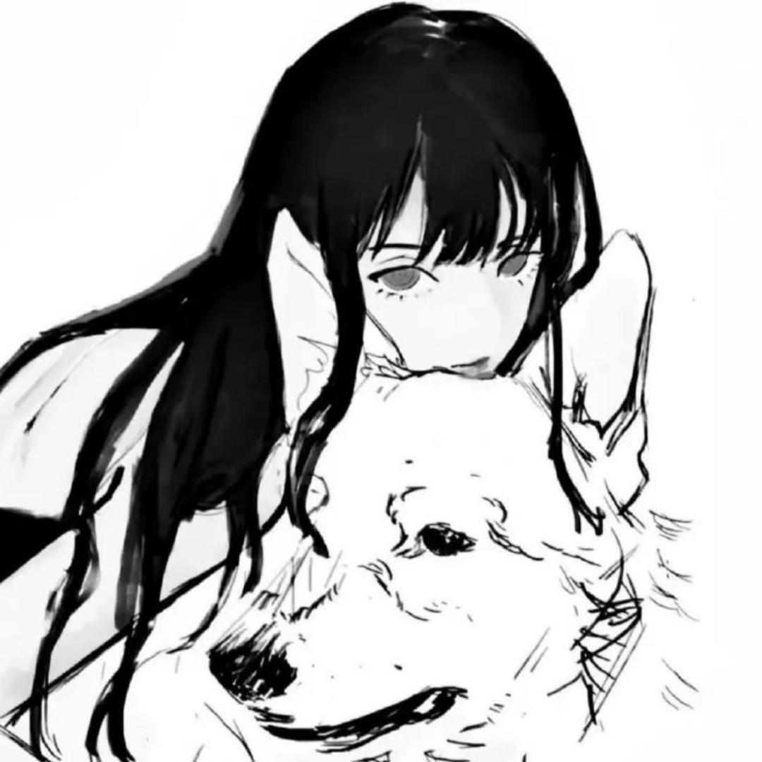 拆卡大魔王花花