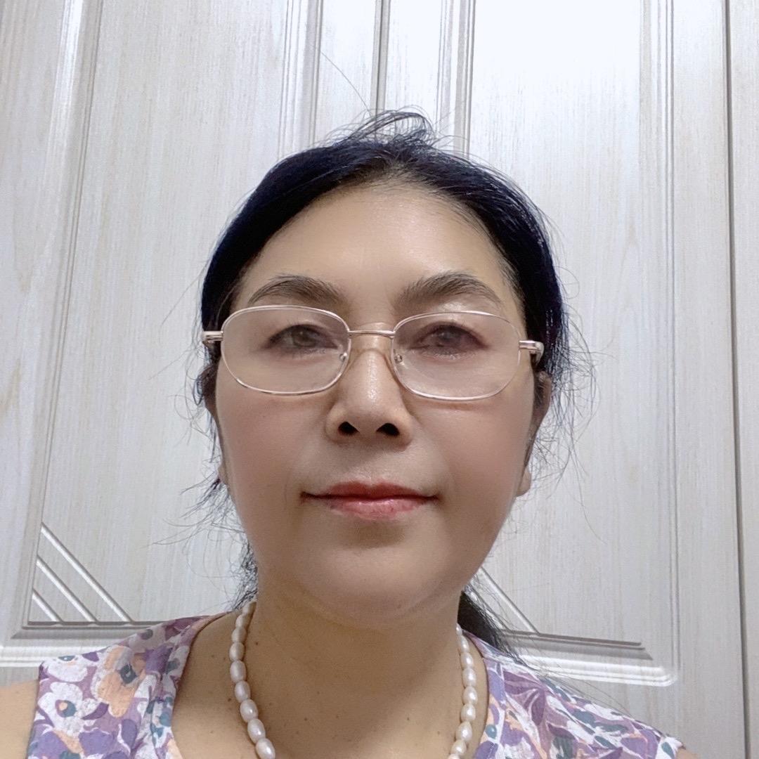 活着才是胜利真诚才是真谛
