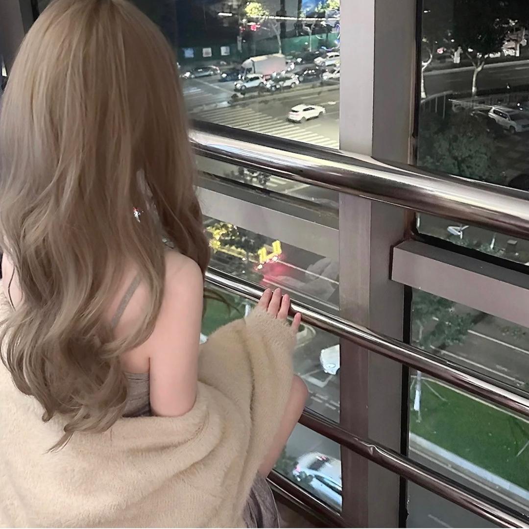 尧尧