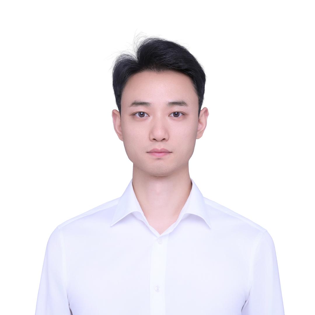 比奇堡第一深情