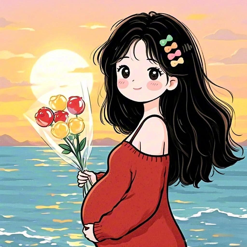 昕沅好物