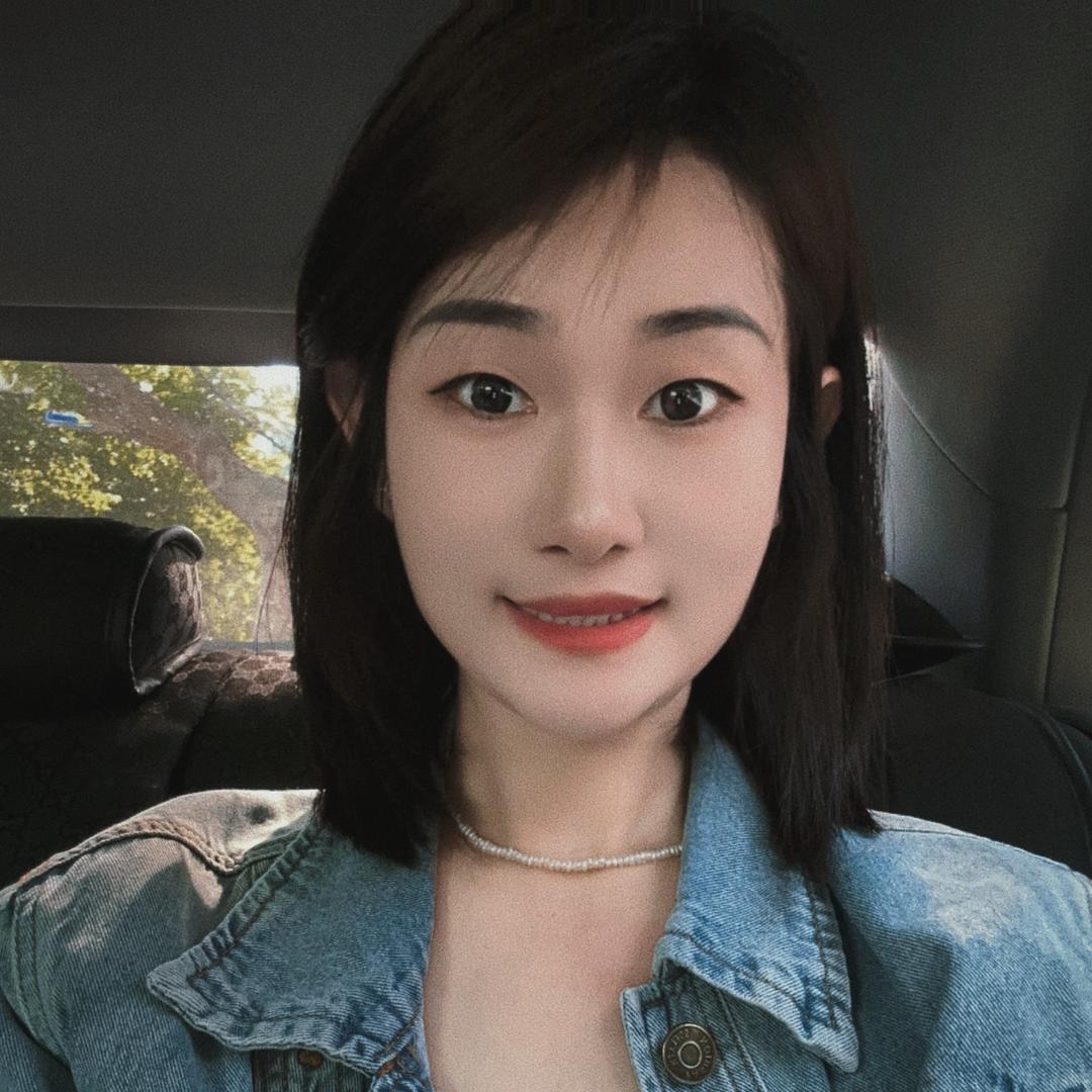@李佳薪～