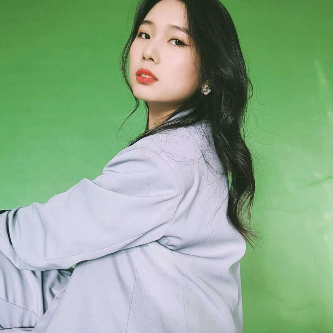 小鱼儿2022