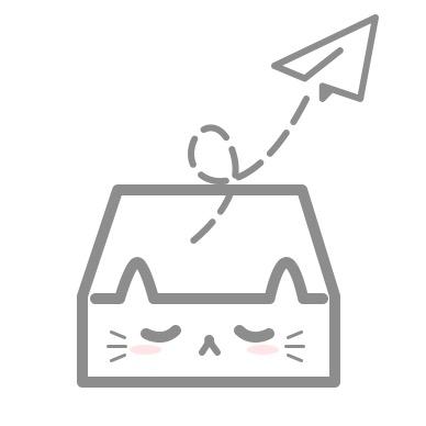 今天你吃早饭了吗、