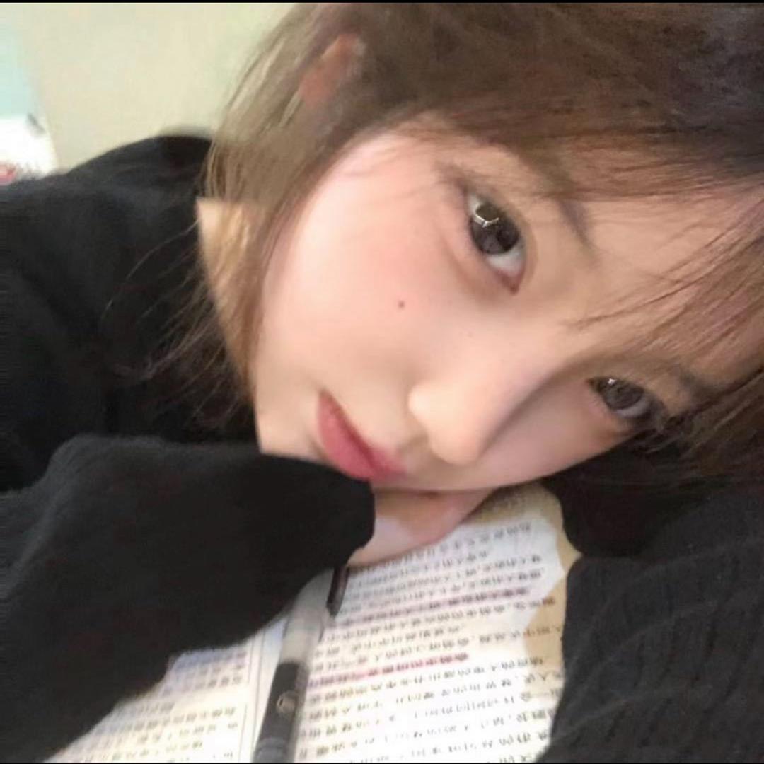 7_ino
