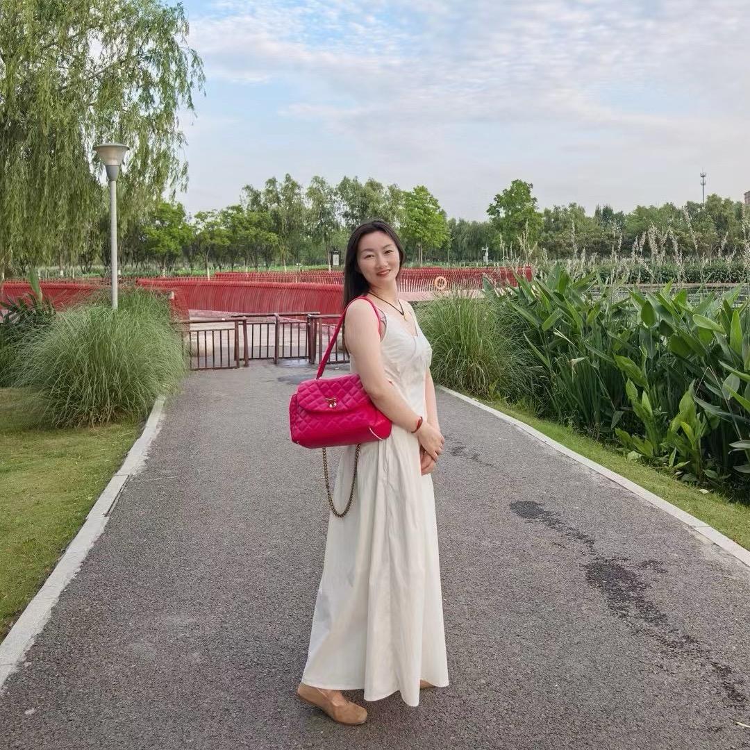 泗洪月子中心—月禧人家敏姐