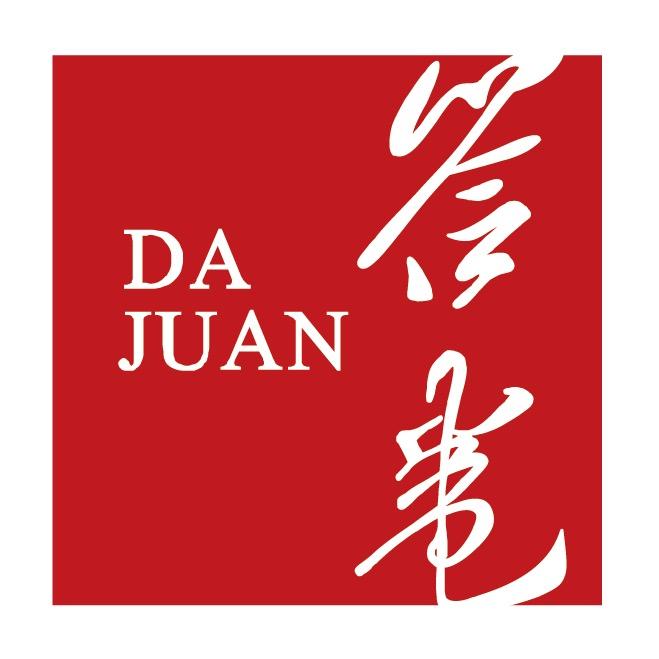 答卷.滔哥
