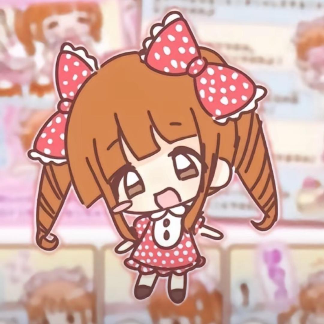 忧郁高冷霸道总裁兜不住屎被护工暴打