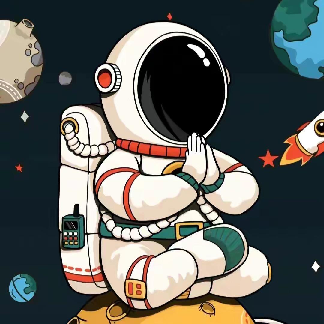 卖女孩的小火柴！