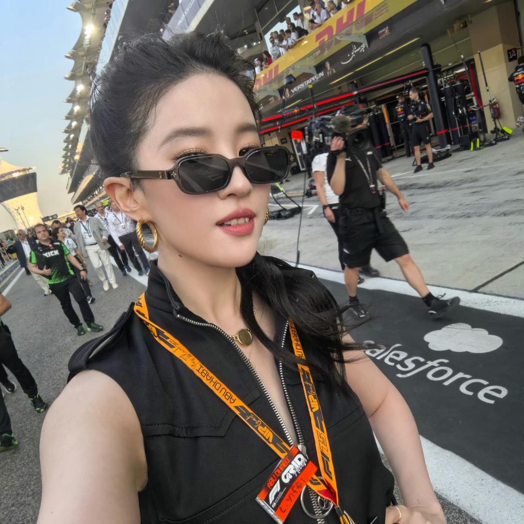 🌈妈粉在这里🙋‍♀️