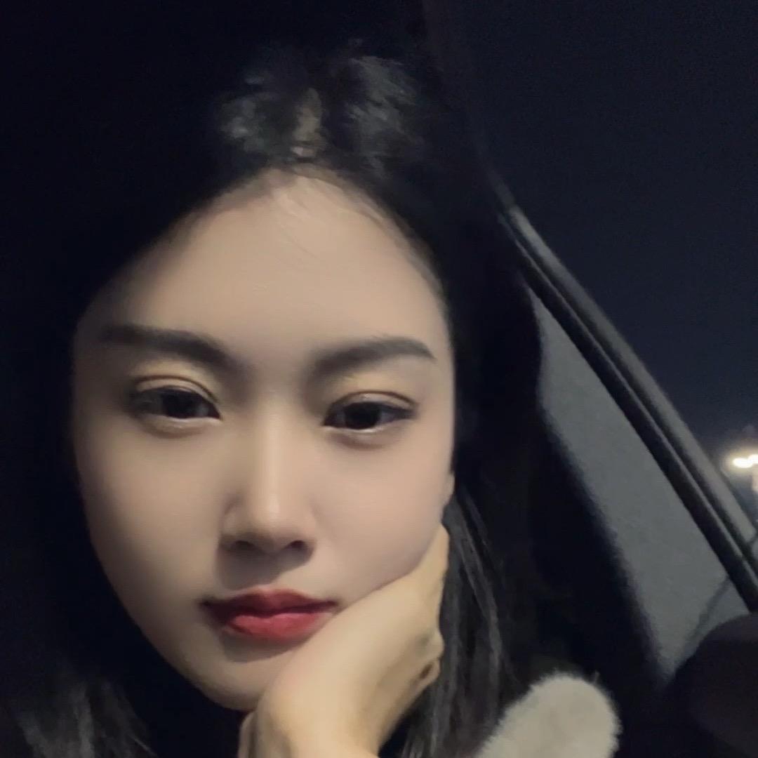 你好、小别同学