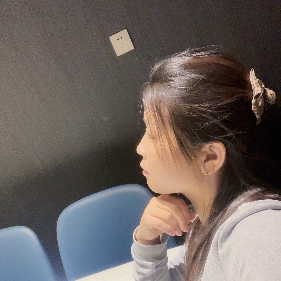 陈姐姐🌹🌹🌹