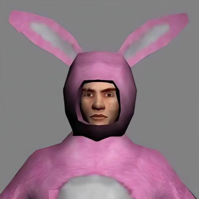 超雄抑郁症凌晨三点屎没憋住屙床被护工暴揍