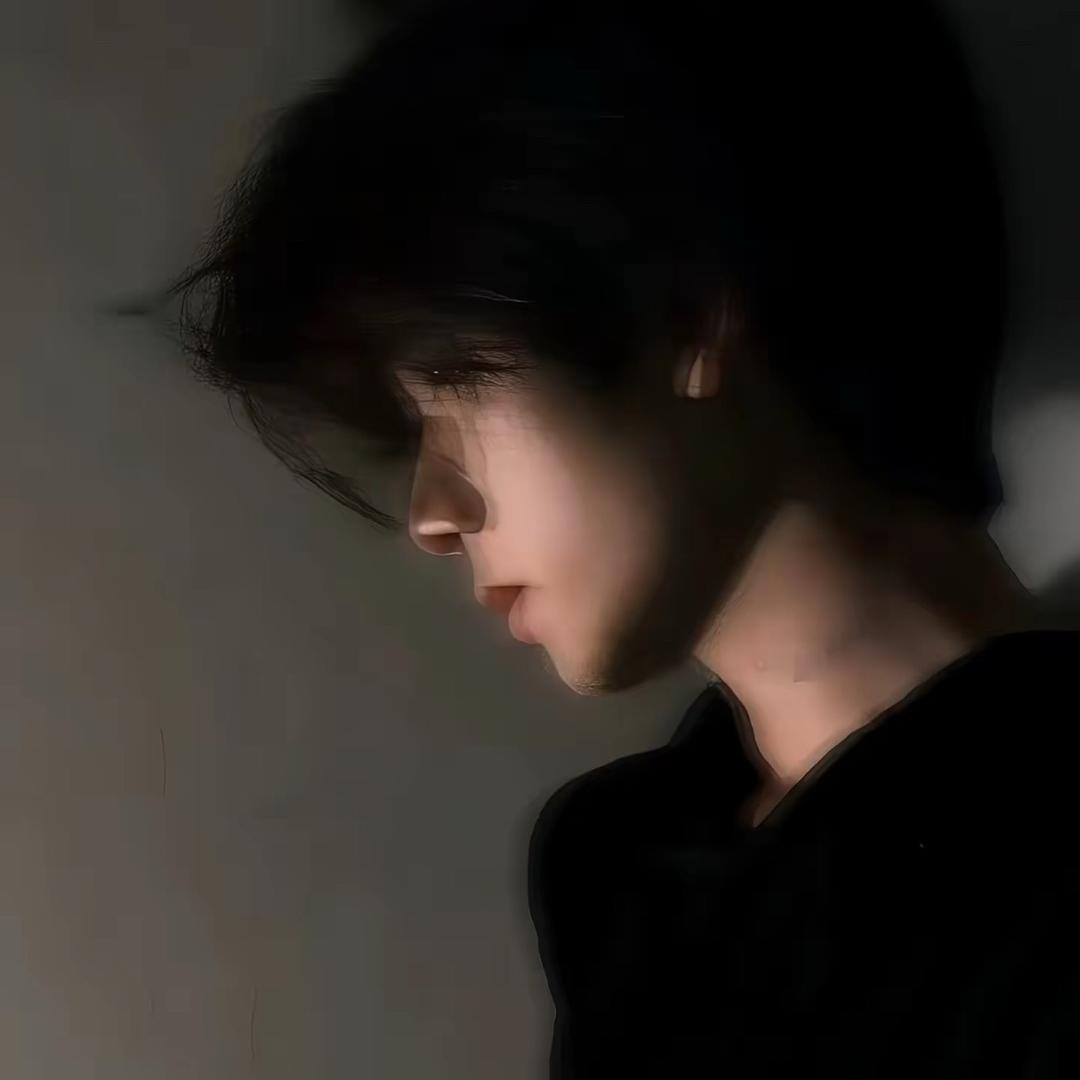 宝宝🍼
