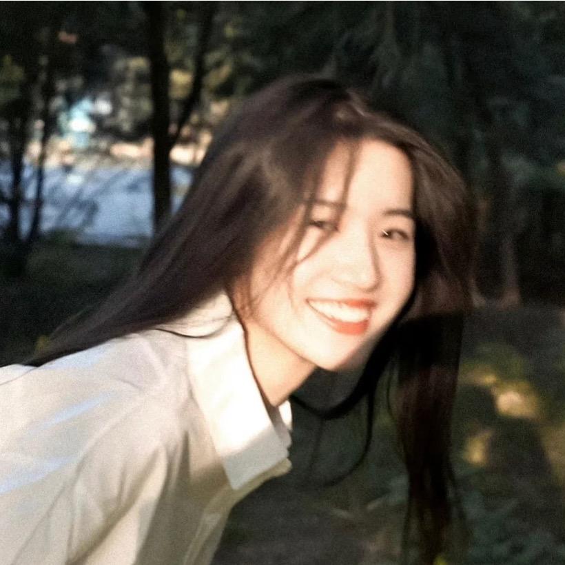 Luckyyeye-