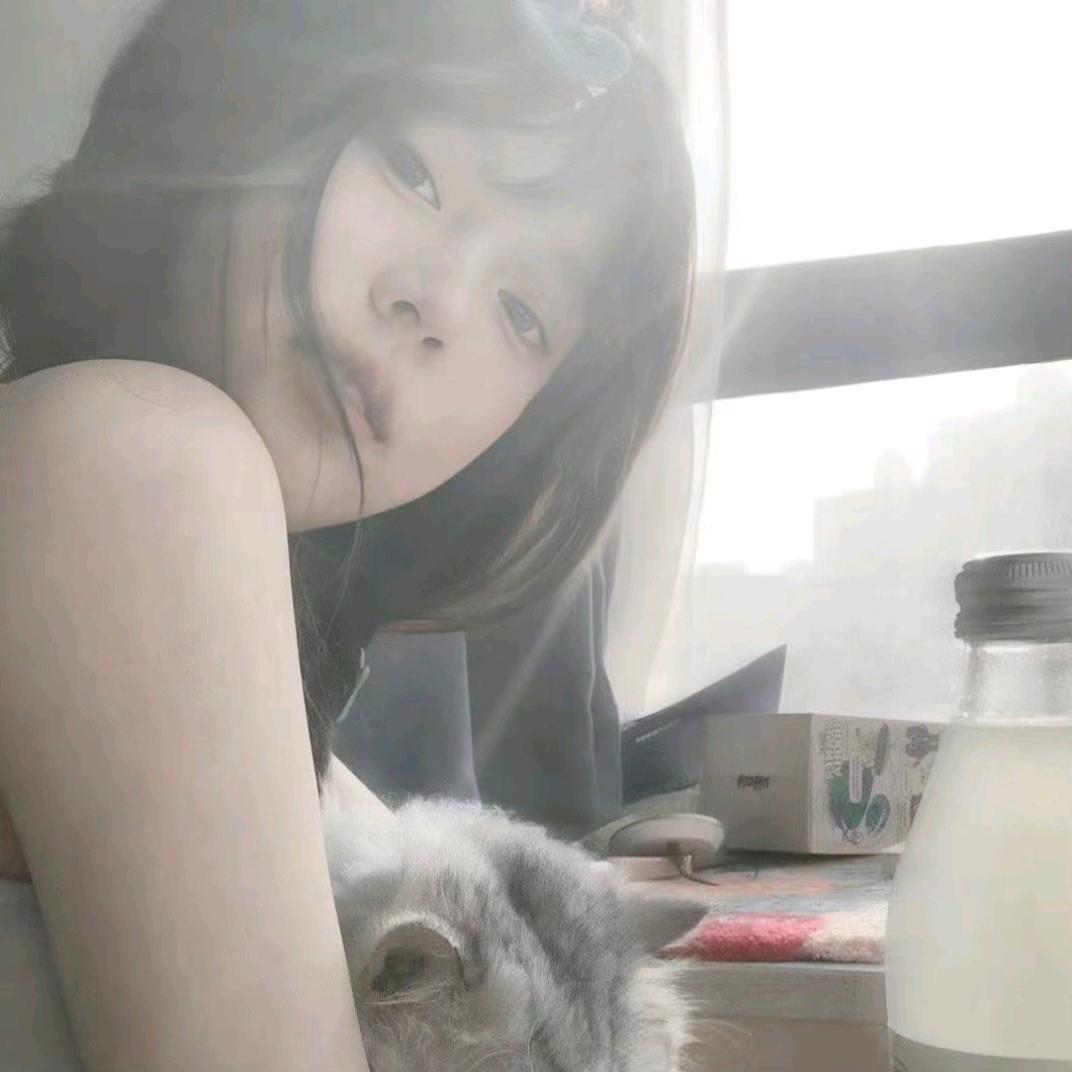 破忒头