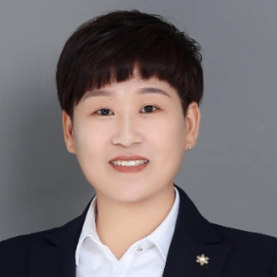 石家庄田姐说房