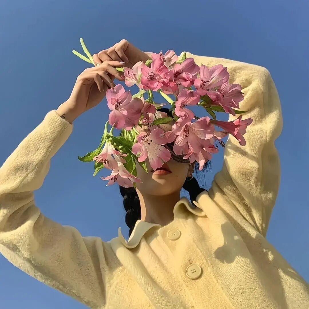 草草🌿