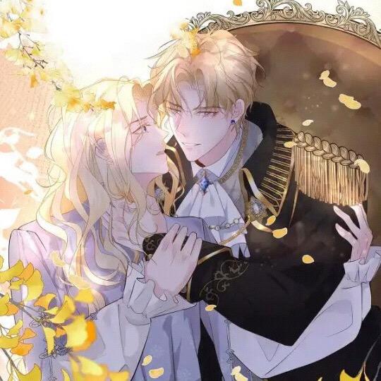 冲鸭٩(ˊᗜˋ*)و