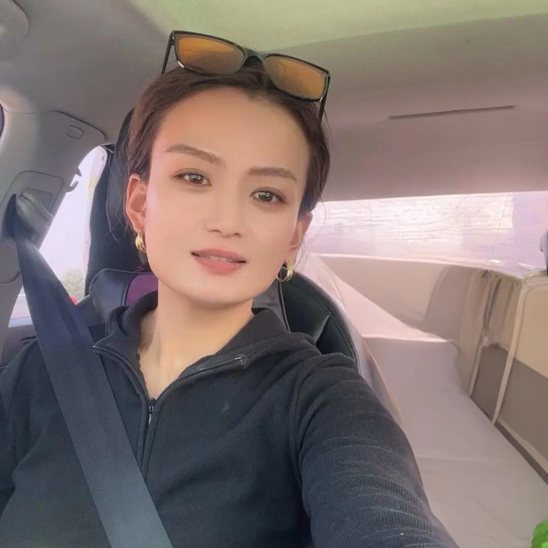 安静下来看未来
